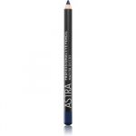 Astra Make-up Professional dermatograf persistent