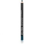 Astra Make-up Professional dermatograf persistent