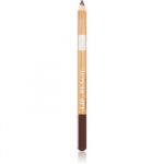 Astra Make-up Pure Beauty Lip Pencil creion contur buze natural