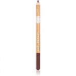 Astra Make-up Pure Beauty Lip Pencil creion contur buze natural