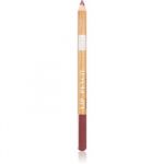 Astra Make-up Pure Beauty Lip Pencil creion contur buze natural