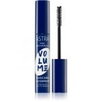 Astra Make-up Universal Volume mascara rezistent la apă, pentru volum