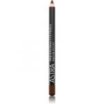 Astra Make-up Professional dermatograf persistent