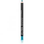 Astra Make-up Professional dermatograf persistent