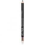 Astra Make-up Professional dermatograf persistent