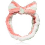 BrushArt Accessories Skincare headband bentiță cosmetică