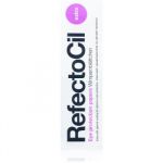 RefectoCil Eye Protection Extra Plasture pentru ochi