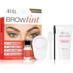 Ardell Brow Tint culoare pentru sprancene