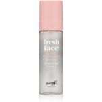 Barry M Fresh Face fixator make-up