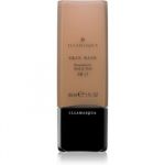 Illamasqua Skin Base machiaj matifiant de lungă durată