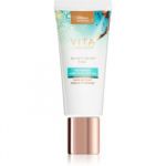 Vita Liberata Beauty Blur Face crema auto-bronzanta pentru luminozitate si hidratare