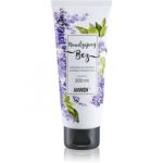 Anwen Moisturizing Lilac balsam de păr