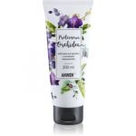 Anwen Protein Orchid balsam de păr