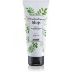 Anwen Emollient Acacia balsam de păr