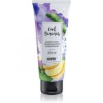 Anwen Cool Bananas mască colorantă pentru par blond