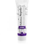 Anwen Protein Magnolia balsam de păr