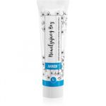 Anwen Lilac balsam hidratant
