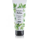 Anwen Emollient Melissa balsam de păr