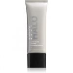 Smashbox Halo Healthy Glow All-in-One Tinted Moisturizer SPF 25 cremă hidratantă nuanțatoare, cu efect de iluminare SPF 25