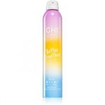 CHI Vibes Better Together Dual Mist Lac cu efect de fixare