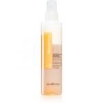 Fanola Nourishing conditioner Spray Leave-in pentru păr uscat și deteriorat