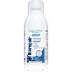 Biorepair Mouthwash 3 in 1 apa de gura antiplaca