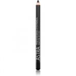 Astra Make-up Professional dermatograf persistent