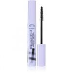 Astra Make-up #INSTALENGTH mascara pentru gene lungi și dese
