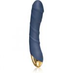 Dream Toys Goddess Collection Atlas vibrator