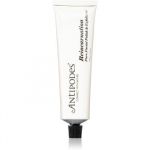 Antipodes Reincarnation Pure Facial Polish & Exfoliator peeling delicat