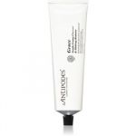 Antipodes Grace Gentle Cream Cleanser & Makeup Remover cremă demachiantă și purificatoare