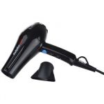 BaByliss PRO Dryers SL Ionic 1 5586GE uscator de par glossy