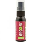 Eros Women Relax spray anal cu efect racoritor