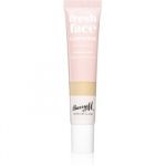 Barry M Fresh Face crema de strălucire