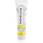 Anwen Emollient Iris balsam de păr