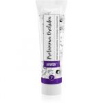 Anwen Protein Orchid balsam de păr