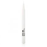 3INA The Color Pen Eyeliner tuș de ochi tip cariocă