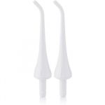 ETA Aquacare Power 270890100 jeturi interdentare