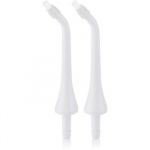 ETA Aquacare Power 270890200 jeturi interdentare
