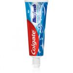 Colgate Max Fresh Cooling Crystals pasta de dinti pentru albire