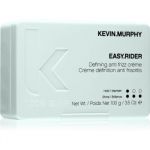 Kevin Murphy Easy Rider cremă pentru netezirea părului anti-electrizare