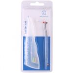 Curaprox Click UHS 450 suport de periute de dinti interdentare I.(cu pensula)