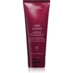 Aveda Color Control Conditioner Balsam colorant