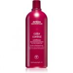Aveda Color Control Conditioner Balsam colorant