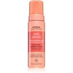 Aveda Nutriplenish™ Styling Treatment Foam spumă de styling pentru hidratare si stralucire