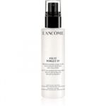 Lancôme Fix it Forget it ceață de piele fixatoare cu extract de plante