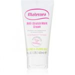 Maternea Mother Care crema de corp impotriva vergeturilor