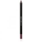 ARTDECO Soft Liner Waterproof creion contur pentru buze, waterproof