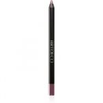 ARTDECO Soft Liner Waterproof creion contur pentru buze, waterproof
