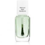 ARTDECO Natural Nail Hardener lac de unghii intaritor